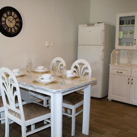 Kassiani House Daire Theologos  Dış mekan fotoğraf