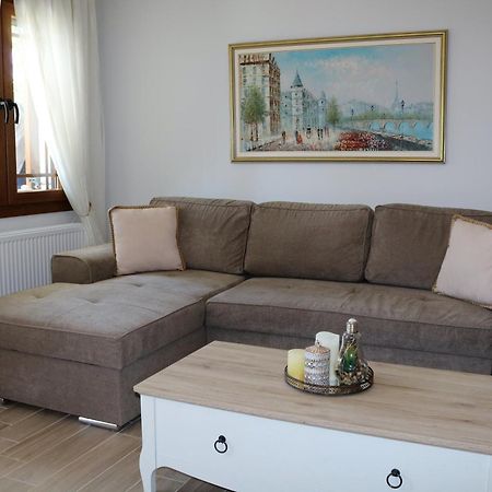 Kassiani House Daire Theologos  Dış mekan fotoğraf
