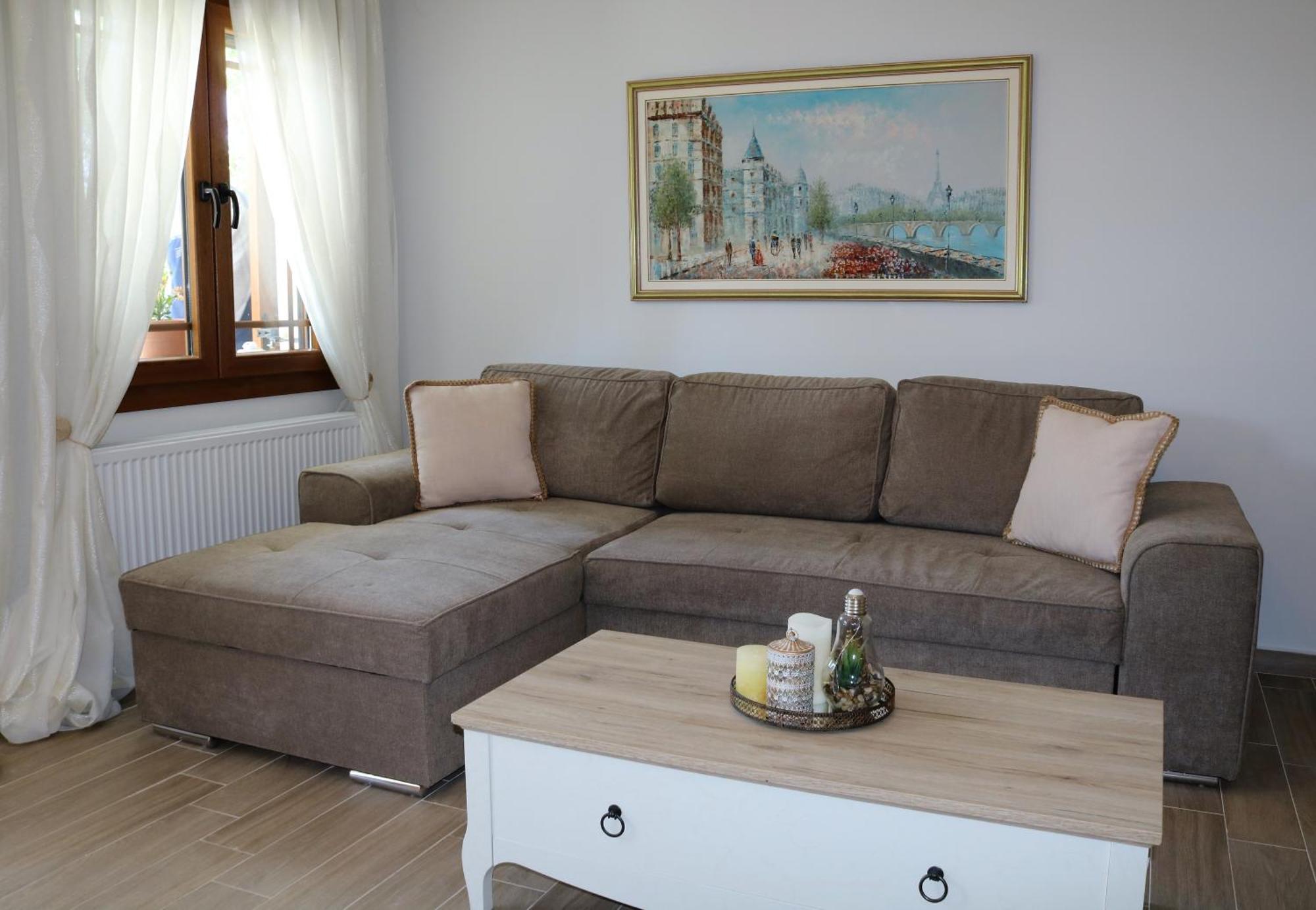 Kassiani House Daire Theologos  Dış mekan fotoğraf